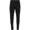 hummel hmlE24C Jogginghose 2128 - black/gold S