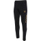 hummel hmlE24C Jogginghose 2128 - black/gold M