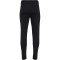 hummel hmlE24C Jogginghose 2128 - black/gold M