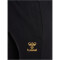 hummel hmlE24C Jogginghose 2128 - black/gold M