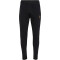 hummel hmlE24C Jogginghose 2128 - black/gold L