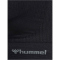 hummel hmlTIF Seamless padded Sport-BH Damen 2001 - black XS
