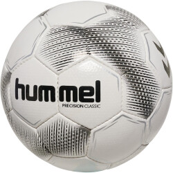 hummel hmlPRECISION Classic Fußball 9327 -...
