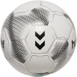 hummel hmlPRECISION Classic Fußball 9327 -...
