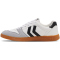 hummel Perfekt SP Handballschuhe 9124 - white/black 40