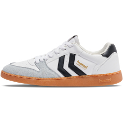 hummel Perfekt SP Sneaker 9001 - white 36