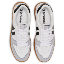 hummel Perfekt SP Sneaker 9001 - white 41