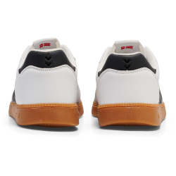 hummel Perfekt SP Sneaker 9001 - white 41