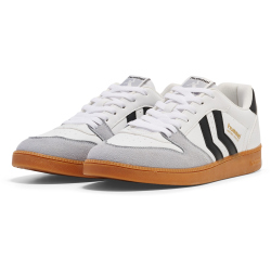 hummel Perfekt SP Sneaker 9001 - white 41