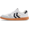 hummel Perfekt SP Sneaker 9001 - white 41