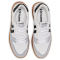 hummel Perfekt SP Sneaker 9001 - white 41