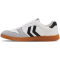 hummel Perfekt SP Sneaker 9001 - white 41