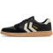 hummel Perfekt SP Handballschuhe 2114 - black/white 41