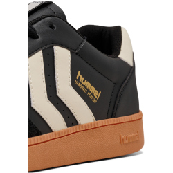 hummel Perfekt SP Sneaker 2001 - black 41