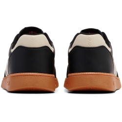 hummel Perfekt SP Sneaker 2001 - black 41