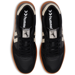 hummel Perfekt SP Sneaker 2001 - black 41