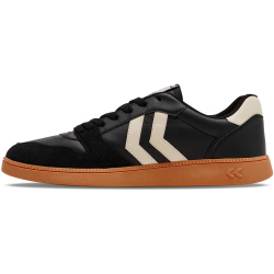 hummel Perfekt SP Sneaker 2001 - black 41
