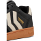 hummel Perfekt SP Sneaker 2001 - black 41