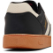 hummel Perfekt SP Sneaker 2001 - black 41