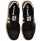 hummel Perfekt SP Sneaker 2001 - black 41