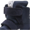 hummel Slimmer Stadil High Sneaker Kinder 7459 - dress blues 36