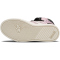 hummel Slimmer Stadil High Sneaker Kinder 3653 - strawberry cream 36