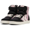 hummel Slimmer Stadil High Sneaker Kinder 3653 - strawberry cream 36