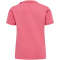 hummel hmlJOCHA T-Shirt M&auml;dchen 3939 - desert rose 62