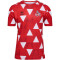 hummel 1. FC Köln Karneval Pre-Match Trikot 2023/24 3062 - true red 5XL