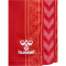 hummel 1. FC K&ouml;ln Karneval Shorts 2023/24 3062 - true red S