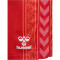 hummel 1. FC Köln Karneval Shorts 2023/24 3062 - true red XXL