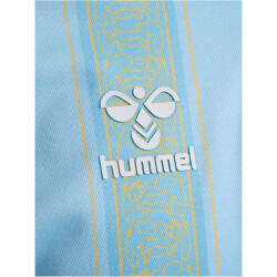 hummel 1. FC Köln Karneval Torwarttrikot 2023/24 6475 - airy blue S