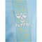 hummel 1. FC Köln Karneval Torwarttrikot 2023/24 6475 - airy blue S