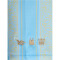 hummel 1. FC Köln Karneval Torwarttrikot 2023/24 6475 - airy blue S