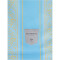 hummel 1. FC Köln Karneval Torwarttrikot 2023/24 6475 - airy blue S