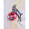 hummel 1. FC Köln Karneval Trikot 2023/24 9402 - white/true red S