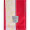 hummel 1. FC Köln Karneval Trikot 2023/24 9402 - white/true red S