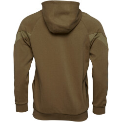 hummel SV Werder Bremen Sweat-Hoodie 2023/24 6599 -...