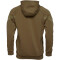 hummel SV Werder Bremen Sweat-Hoodie 2023/24 6599 - military olive L