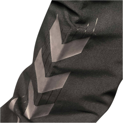 hummel SV Werder Bremen Woven Trainingsjacke 2023/24 2001 - black S