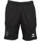 hummel SV Werder Bremen Sweatshorts 2023/24 2001 - black M