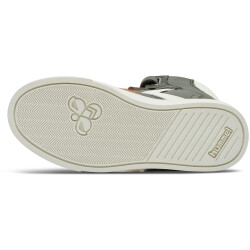 hummel Slimmer Stadil Leather High Sneaker Kinder 6297 -...
