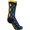 hummel DBU D&auml;nemark Diversity Fan-Socken 2024 6700 - multi col. 35-38