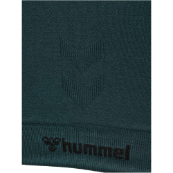 hummel hmlMT DEFINE Seamless padded Sport-BH Damen 6236 -...