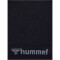 hummel hmlMT DEFINE Seamless padded Sport-BH Damen 2001 - black S