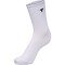 3er Pack hummel hml Bee Socken 9001 - white 35-38