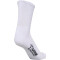 3er Pack hummel hml Bee Socken 9001 - white 35-38