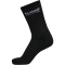 3er Pack hummel Sportsocken 7995 - multi colour 46-48