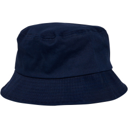 hummel hmlBUCKET Hut Bee 7459 - dress blues