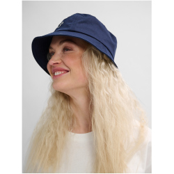 hummel hmlBUCKET Hut Bee 7459 - dress blues
